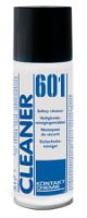 KONTAKT CHEMIE CLEANER 601